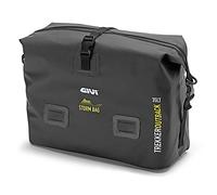 Bolsa Interna Alforja OBK37 Givi T506 35 litros