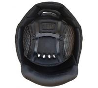 Bolsa Interna Crown Pad Casco AGV Modelo K3 Sv K-3 SV TAMAÑO S