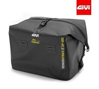 Bolsa Interna / , De Asiento GIVI t512 para Bauletto Moto Trekker Outback 58l