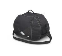 SHAD X0IB10 Bolsa Interna Expandible, Negro