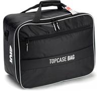 Bolsa Interna GIVI T468B De 33 Lt Para Maleta Modelo E55 E52
