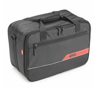 Bolsa Interna GIVI T468C Para Maleta ( V56NT Maxia 4 )