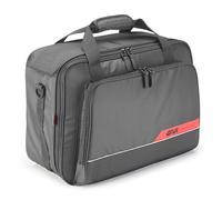 Bolsa interna Givi T490 para baules TRK52N