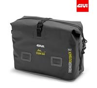 Bolsa Interna GIVI t506 para Maleta Moto Trekker Outback/Dolomiti/Alaska