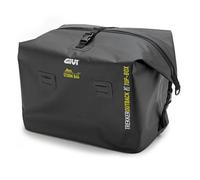 Givi Bolsa Interior Waterproof 58l Trekker Outback 58l Negro