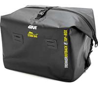 Bolsa Interna Givi T512 para Maletas Outback/Alaska De 56Y 58 Lt (No Incluido)