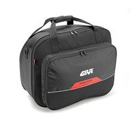 Bolsa Interna GIVI T522 para Bauletto Moto V58 Maxia