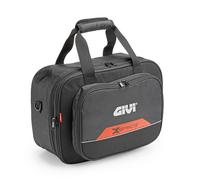 Bolsa Interna Givi T527 Para Maleta X Space Monokey