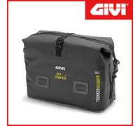 Bolsa Interna Impermeable 35Lt Givi Para Trekker Outback 37Lt - COD.T506