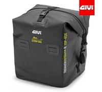 Bolsa Interna Impermeable GIVI T511 Baúl Moto Trekker Outback 42L/Dolomiti 46L