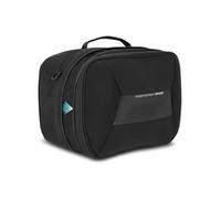 Bolsa Interna Maleta EXPANDIBLE SH38X