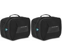 Bolsa Interna Maleta EXPANDIBLE SH38X (Paquete de 2)