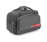 Bolsa Interna, Negro, GIVI t502b para Maletas v47/ v46/ e460/ e360/ b47/ e470/