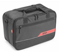 Bolsa Interna para Maletas V56 Maxia 4 E56, V55 Y E52 GIVI t468c