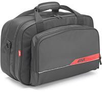 Bolso interior GIVI con bolsillo para ordenador portátil 13,4 pulgadas