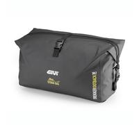 BOLSA INTERNA GIVI T526 IMPERMEABLE 30L PARA TREKKER OUTBACK EVO MALETAS