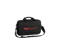 Bolsa iRig Keys I/O 25