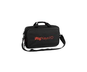 Bolsa iRig Keys I/O 25