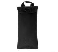 Bolsa isotérmica aislada para burbuja de agua 3L - Funda aislante de Oxford 600D para sistema de hidratación mochila para senderismo, camping y ciclismo, 44 x 20 cm
