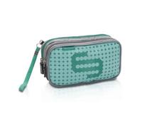 Bolsa Isotérmica Elite Bags Diabético Turquesa - Equipamiento