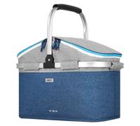 Bolsa isotérmica NILS NC2901 35 L Unisex