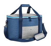 Bolsa isotérmica NILS NC2903 32 L Unisex