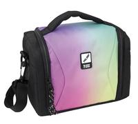 Bolsa Térmica Milan 5 L