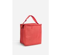 Bolsa Isotérmica Portalimentos de 15L - 25 x 20 x 30 - Varios Colores - COLOR: ROJO