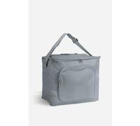 Bolsa Isotérmica Portalimentos de 19L - 30 x 20 x 31 - Varios Colores - COLOR: GRIS