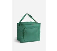 Bolsa Isotérmica Portalimentos de 19L - 30 x 20 x 31 - Varios Colores - COLOR: VERDE