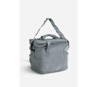 Bolsa Isotérmica Portalimentos de 4,5L - 15 x 15 x 21 - Varios Colores - COLOR: GRIS