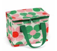 Bolsa isotérmica Rex London Marguerites 3 L