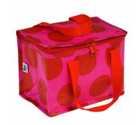 Bolsa isotérmica Rex London Spotlight 21x12x16 cm