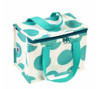 Bolsa isotérmica Rex London Spotlight 21x12x16 cm