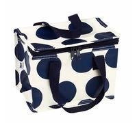 Bolsa isotérmica Rex London Spotlight 21x12x16 cm