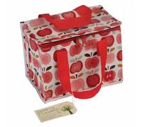 Bolsa isotérmica Rex London Vintage Apple 21x12x16 cm