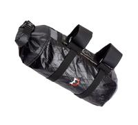 Bolsa Joey Downtube Revelate Desings para el tubo diagonal 2L