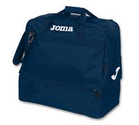Bolsa Joma training III (XL) TU Unisex