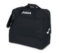 Bolsa Joma training III (XL) TU Unisex