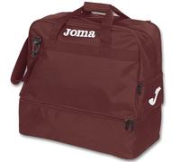 Bolsa Joma training (M) TU Unisex