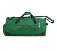 Bolsa Joma travel (M) TU Unisex