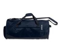 Bolsa Joma travel (M) TU Unisex