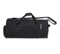 Bolsa Joma travel (M) TU Unisex