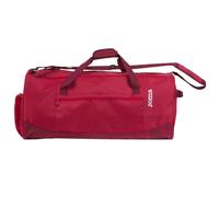 Bolsa Joma travel (M) TU Unisex