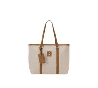 Bolsa Jordan Monogram TU