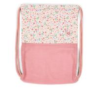Bolsa Juguetes Playa Flowerfield - Bolsa de playa infantil - Little Dutch - Indya