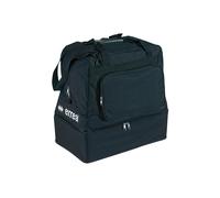Bolsa Junior Errea Basic