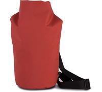Bolsa Kimood Étanche 10 Litres TU