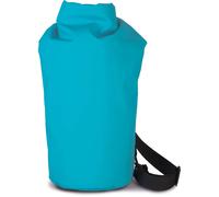 Bolsa Kimood Étanche 15 Litres TU