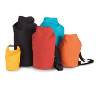 Bolsa Kimood Étanche 2 Litres TU